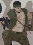 call_of_duty-_woods_yogurt_night.jpg