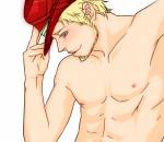 catherine-_orlando.jpg