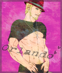 catherine-_orlando_2.png