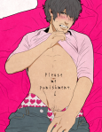 catherine-_punish_him.png