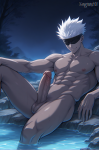 cd8a0d88091315a007fe96690c222433.png