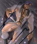 chrono-cross-guile.jpg