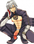 cock_hangin_out.png