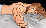 come_here_by_kiniharu_nikaido-d39kzuk.jpg