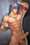 come_hither.jpg