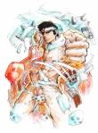 cyberbots-_jin_saotome.jpg