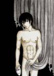 darker_than_black_hei_2.jpg