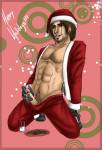 demapples_-_Happy_Holidays.jpg