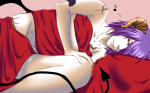 demon_in_red_cover.png