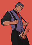 dojimasuit.png