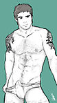 eYe_CANDY.jpg