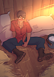 farmer_1.png