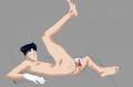 fighter4luv_-_Tuxedo_Mask_the_Chalice.jpg