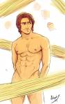 flynn_rider.jpg