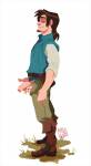 flynn_rider_tenzen.jpg
