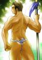 fun_1362065_m.jpg