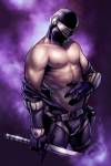 g_i_joe-_snake_eyes.jpg