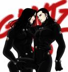 gantz-_izumi_katou.jpg