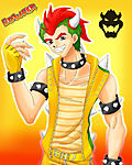 gijinka_bowser_by_miyumiakuma-d6gzp49_1_.jpg