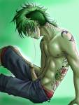 green_hair.jpeg