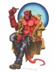 hellboy.jpg