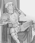 hm-_throne.jpg