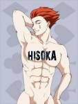 hunterxhunter-_hisoka.jpg