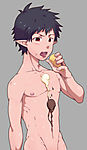 i_like_ice_cream.jpg