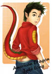 jake_long_by_hikarurain-d31bifj.png