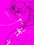 jojos_bizarre_adventure-_dio_brando.jpeg