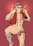 kabu2.png