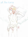 kid_icarus-_pit.jpg