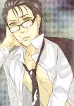 kuroshitsuji-_william_s_facial.jpg