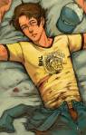 left_4_dead-ellis.jpg