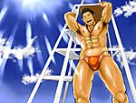 lifeguard_hunk.jpg