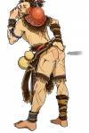 maeda_sengoku_basara.jpeg