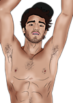 marlon-teixeira-sexy-2_raannt.png