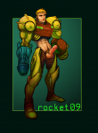 metriod-_rule_63_samus.png