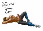 mortal_kombat_johnny_cage_2.jpg