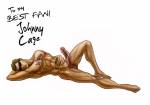 mortal_kombat_johnny_cage_3.jpg