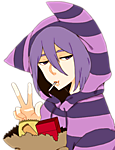 murasakibaraatsushi.png