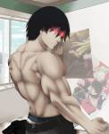 muscle_hiei.jpg