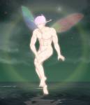 mynona_-_The_Fairy.jpg