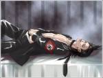 nazi_jerking.jpg