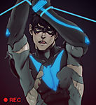 nightwing_rec_by_jemallman-d5gd1kg.jpg