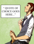 nmh-_henry_cooldown.png