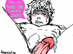 no_series-_Ammazolie_-_cotton_candy.png