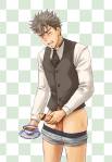 no_series-_butler_cream.jpg
