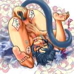 no_series-_flexible_kitty.jpg