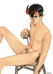 no_series-_raphael.png